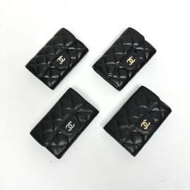 Picture of Chanel Wallets _SKUfw239887507fw